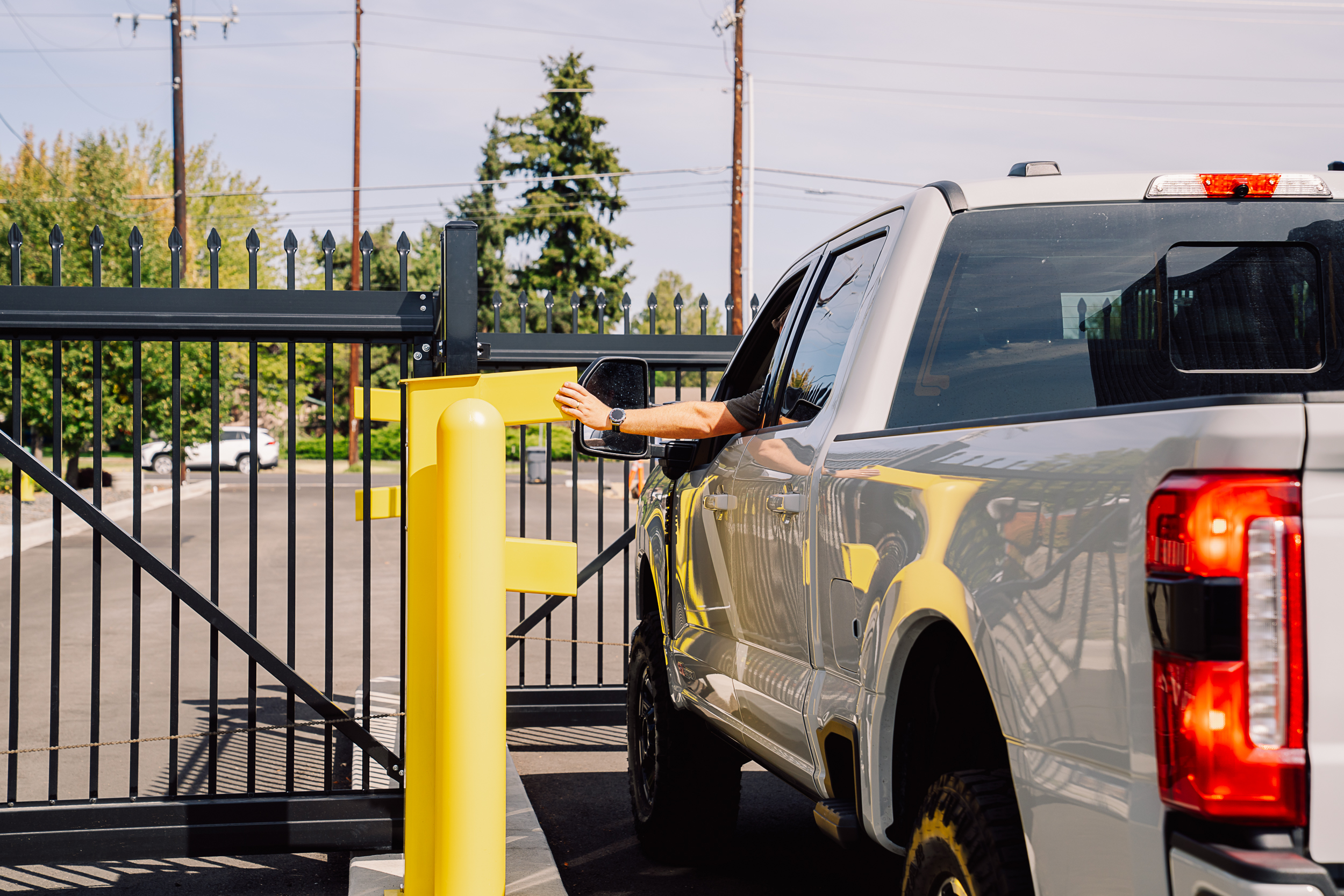 Secured units in Yakima, Wa secured units in Yakima, Wa